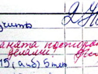 Рассеянный ребенок: что делать?