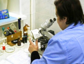 Признаки глистов у детей, лечение и профилактика