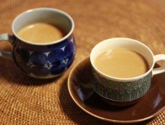 Как усилить лактацию: 10 способов